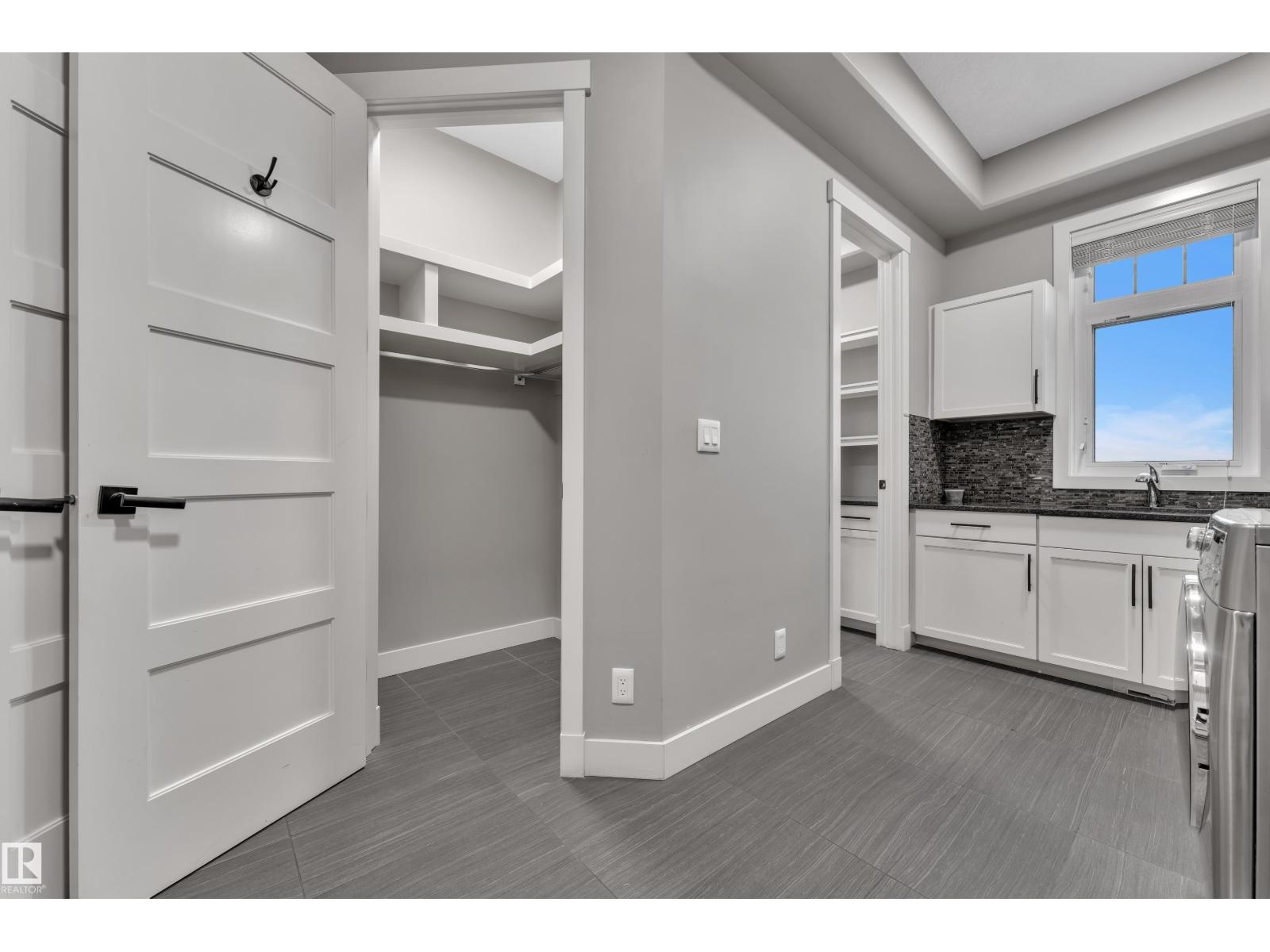 4107 WESTCLIFF HE SW, Edmonton