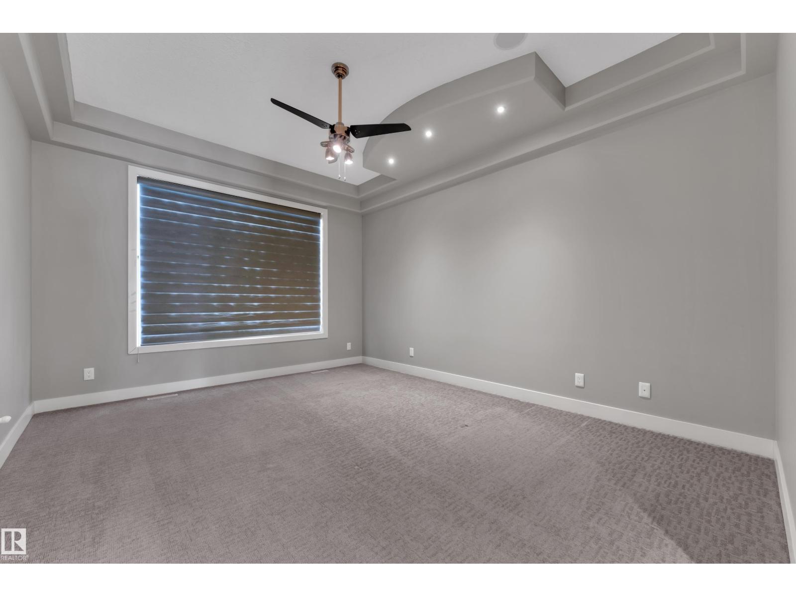 4107 WESTCLIFF HE SW, Edmonton