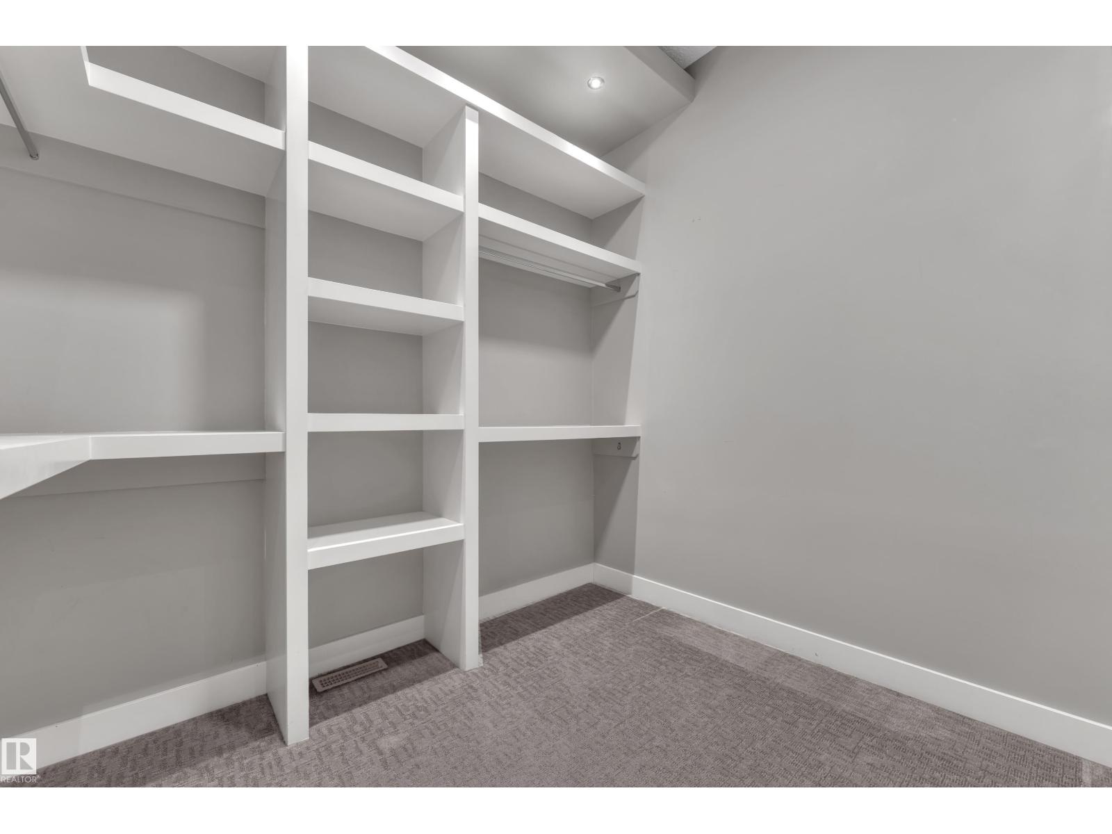 4107 WESTCLIFF HE SW, Edmonton