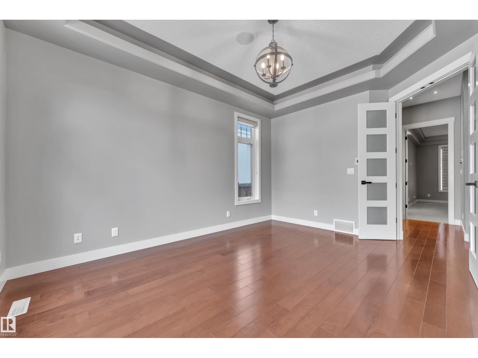 4107 WESTCLIFF HE SW, Edmonton