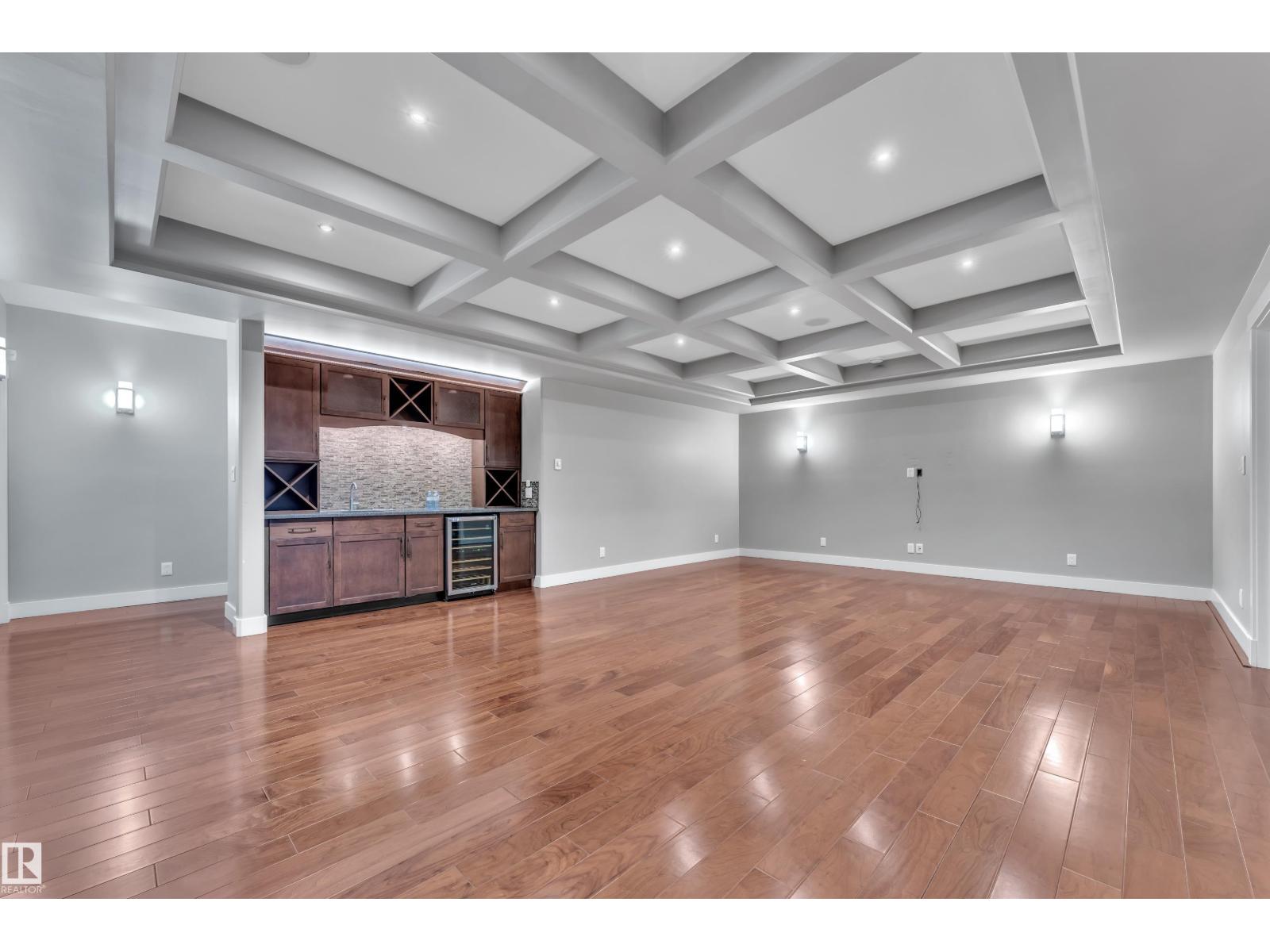 4107 WESTCLIFF HE SW, Edmonton