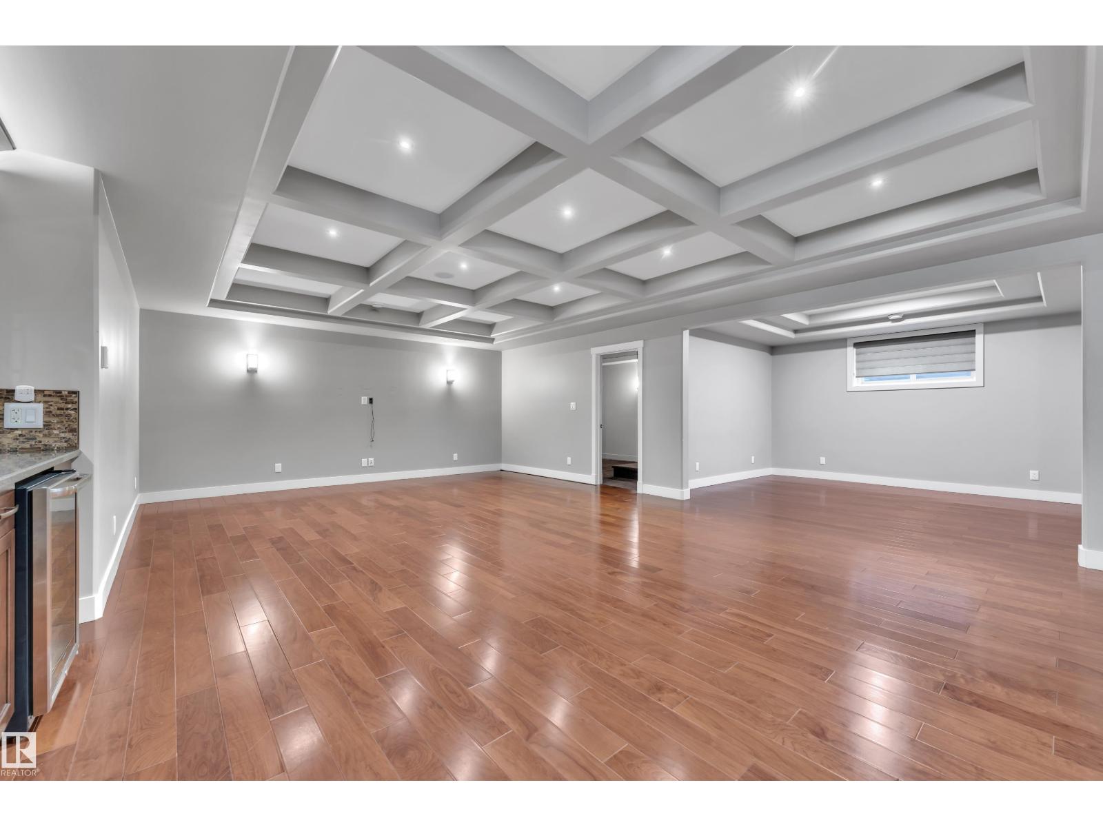 4107 WESTCLIFF HE SW, Edmonton