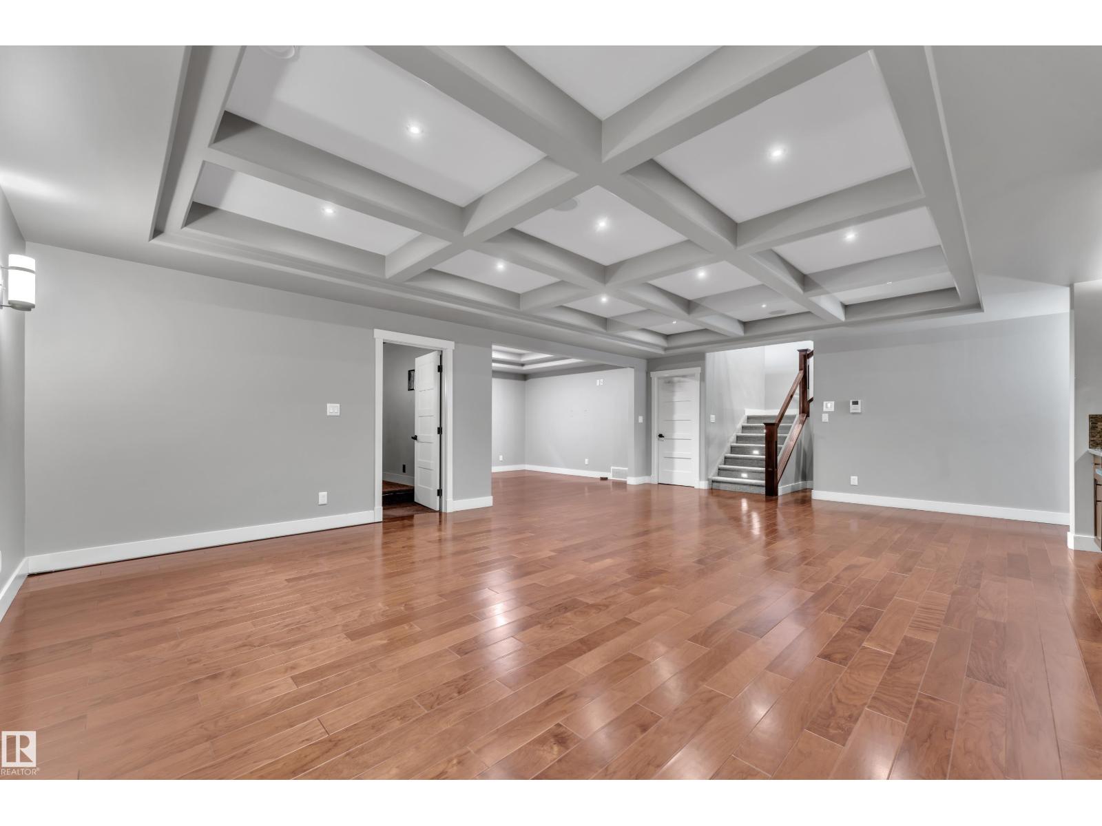 4107 WESTCLIFF HE SW, Edmonton