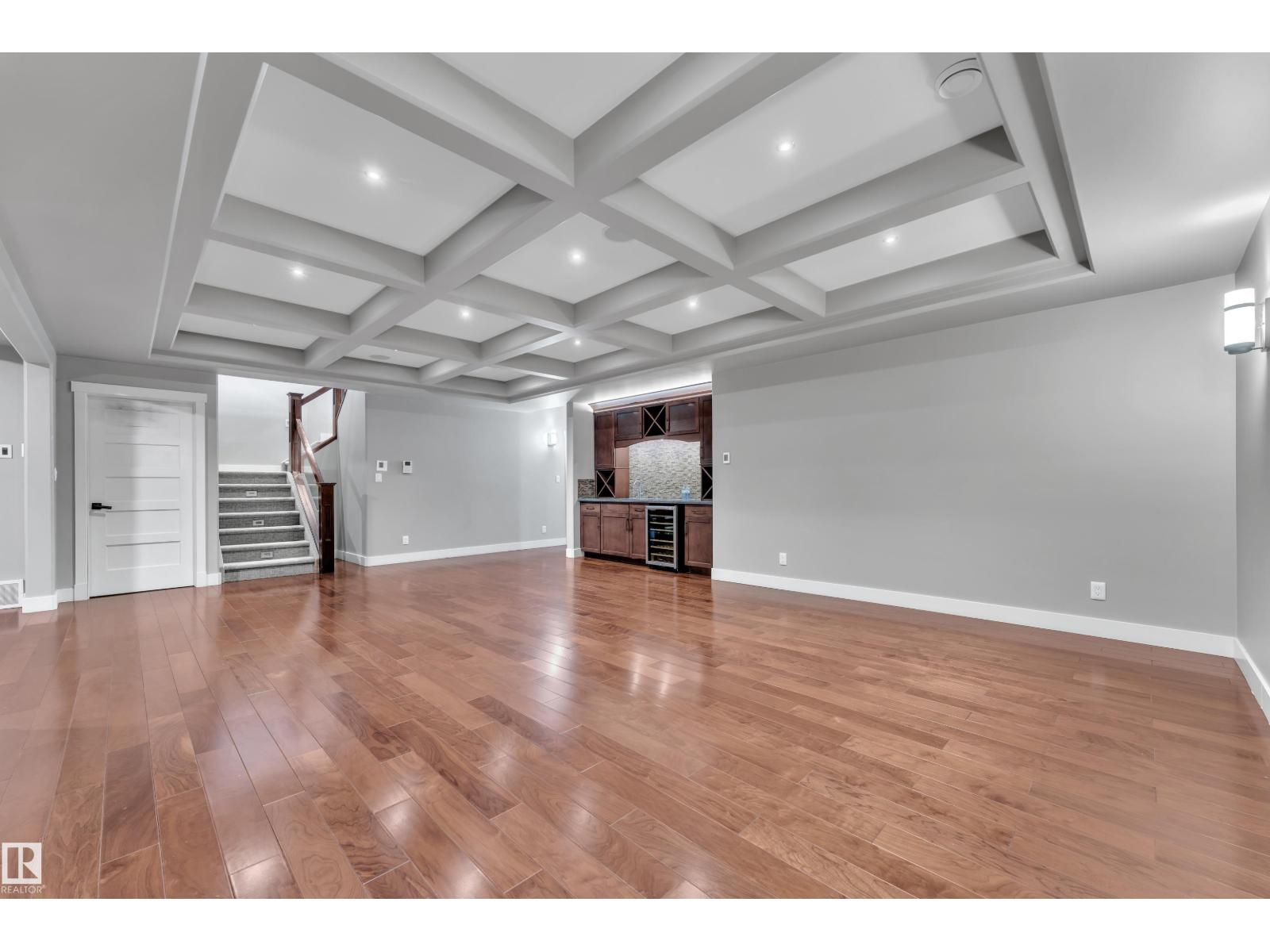 4107 WESTCLIFF HE SW, Edmonton