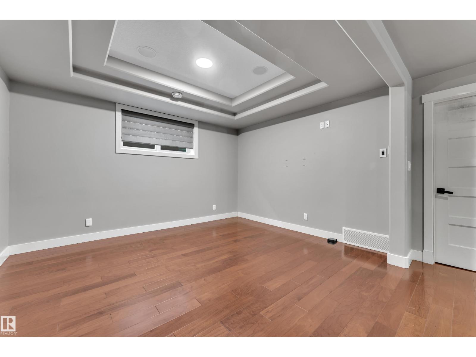 4107 WESTCLIFF HE SW, Edmonton