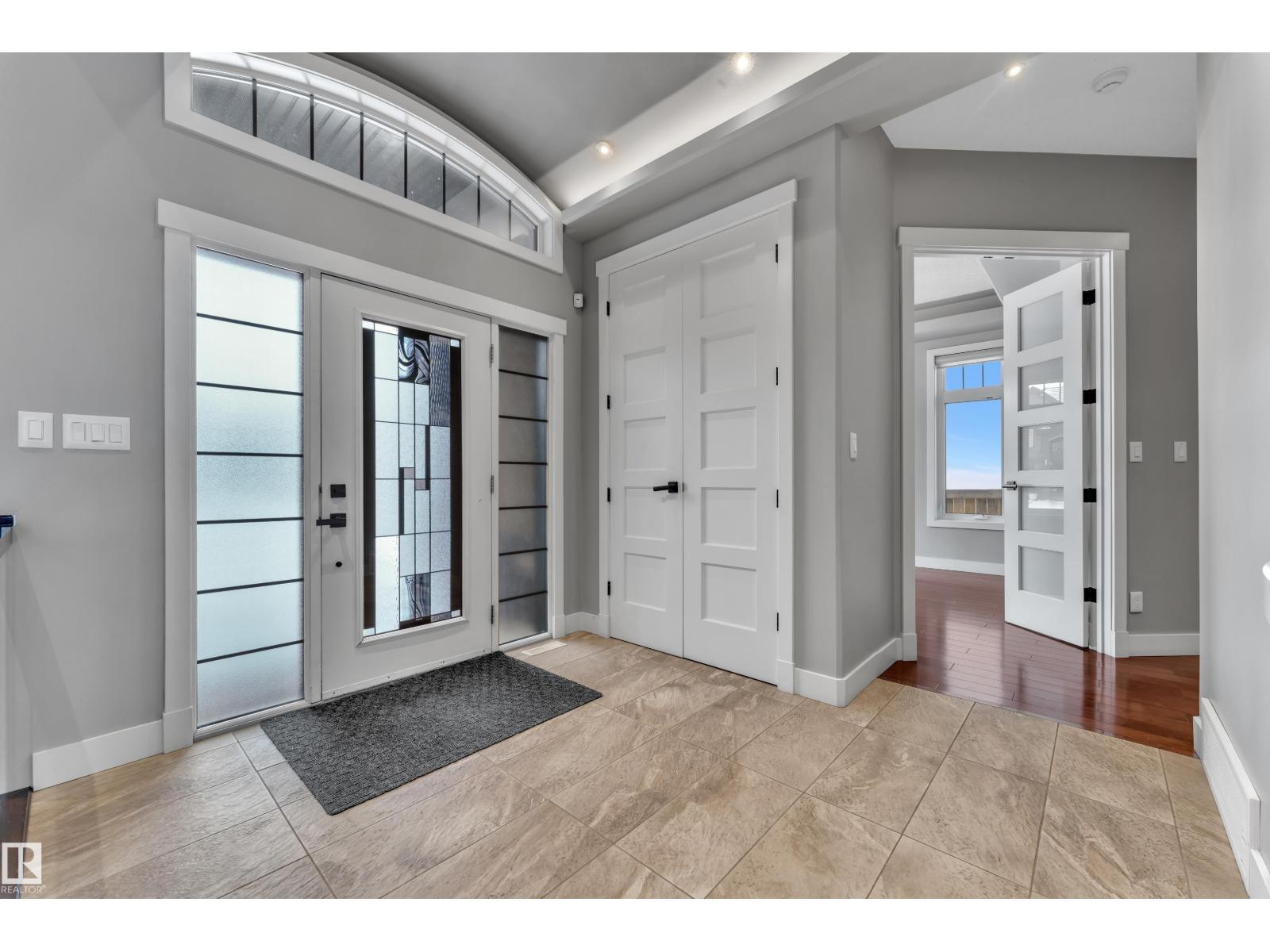 4107 WESTCLIFF HE SW, Edmonton