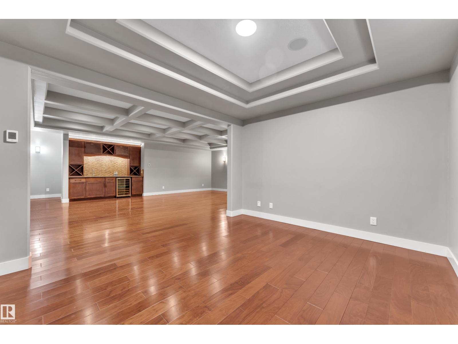 4107 WESTCLIFF HE SW, Edmonton