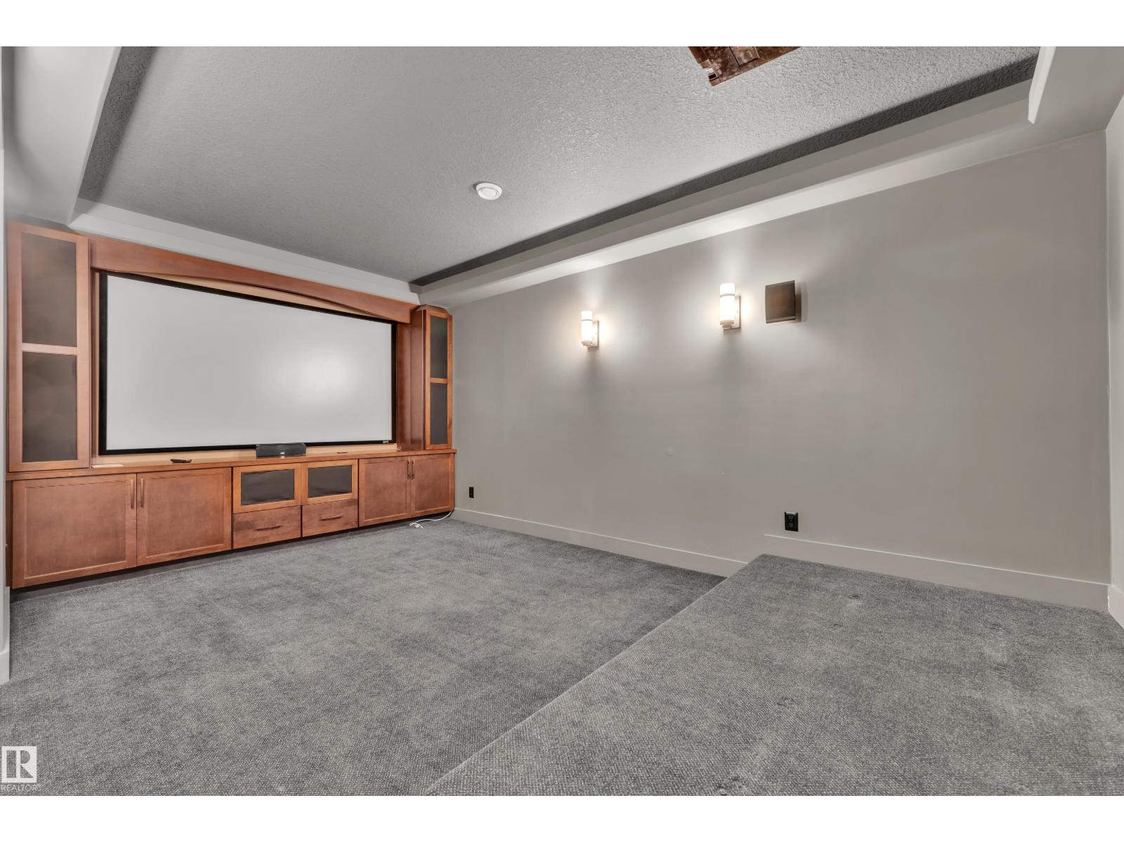 4107 WESTCLIFF HE SW, Edmonton