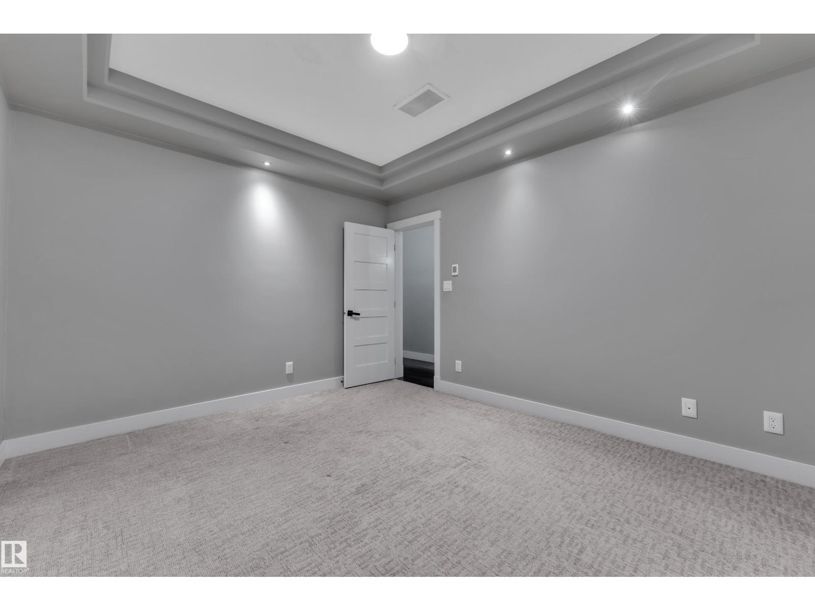 4107 WESTCLIFF HE SW, Edmonton