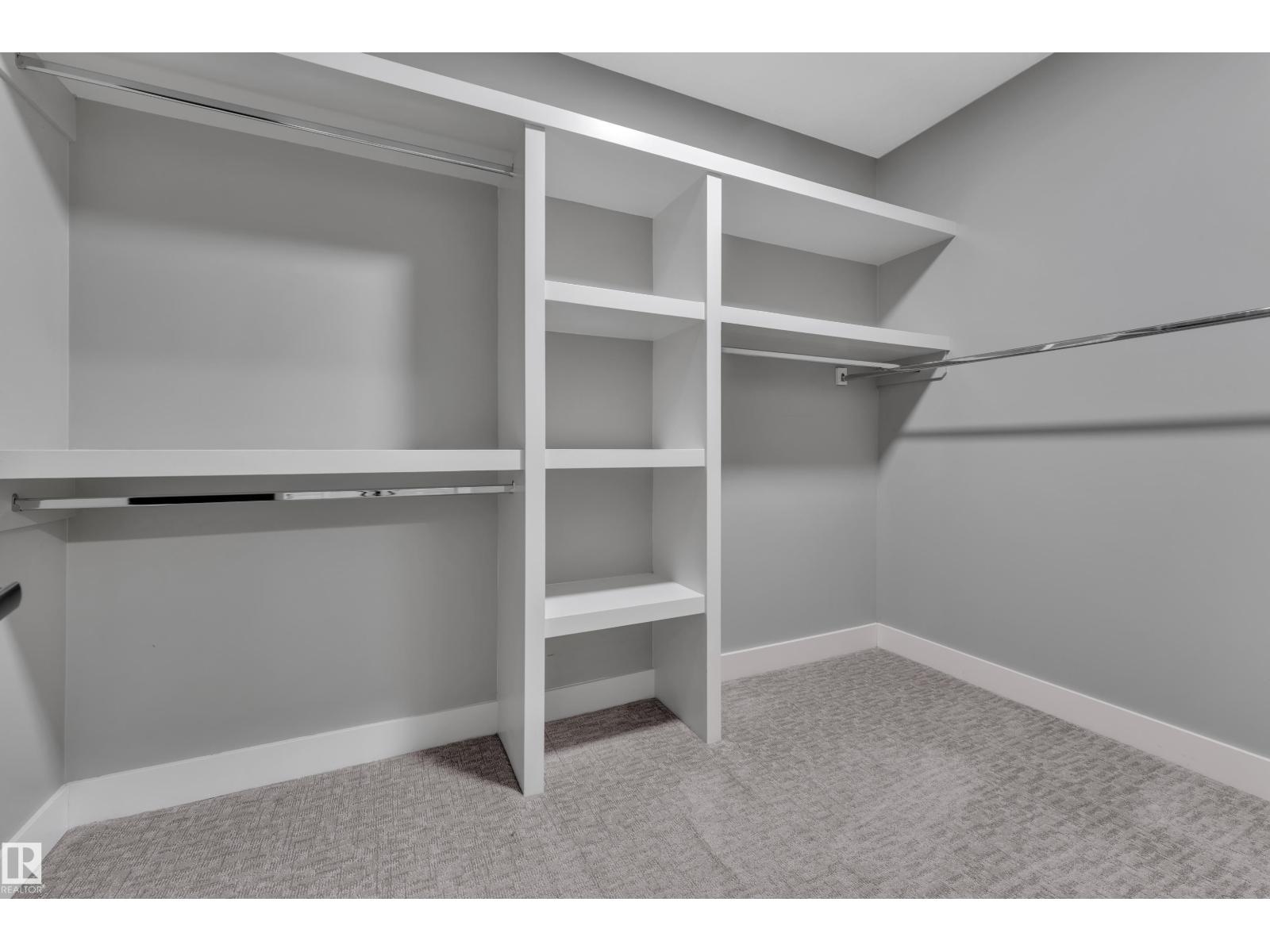 4107 WESTCLIFF HE SW, Edmonton