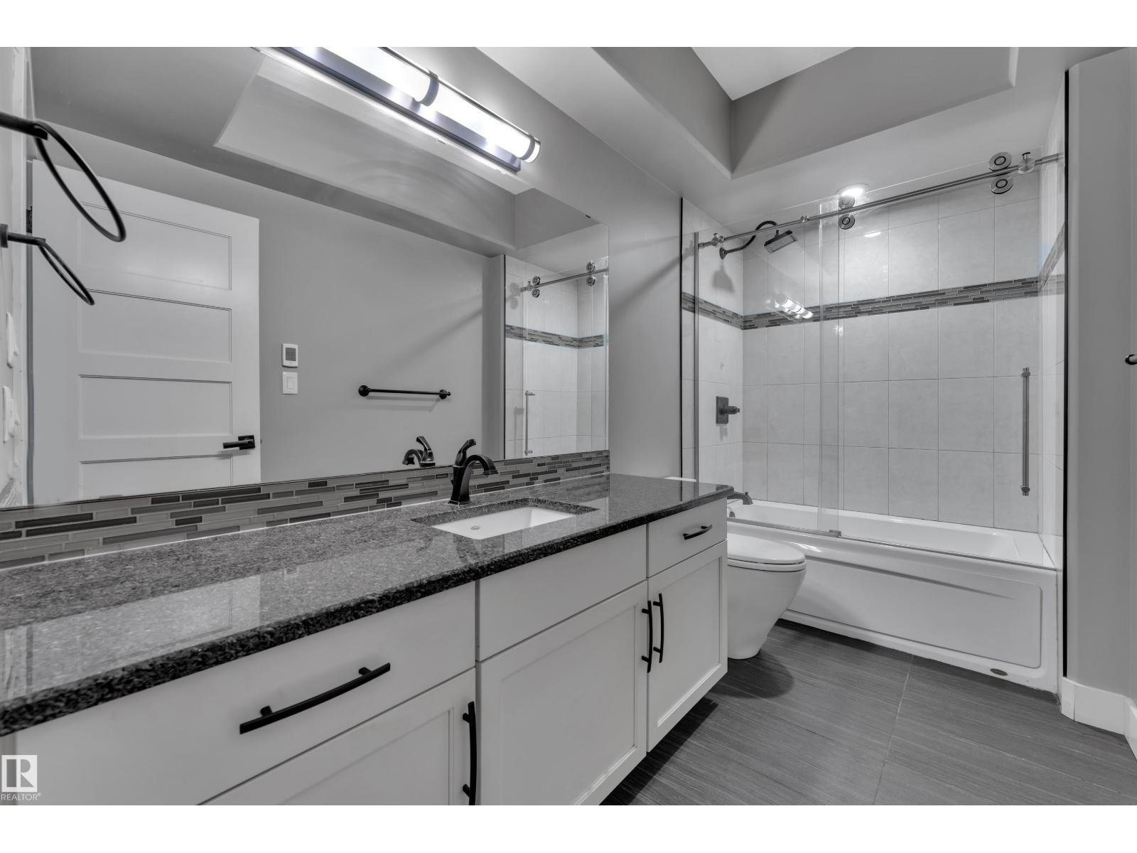 4107 WESTCLIFF HE SW, Edmonton