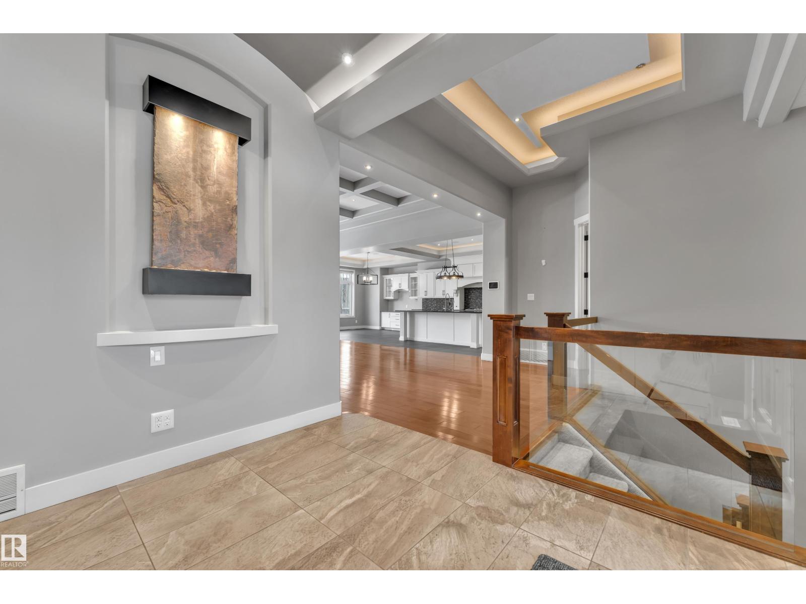 4107 WESTCLIFF HE SW, Edmonton