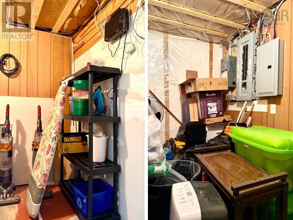 Property 36 of 47 of 24 Rhodes Avenue