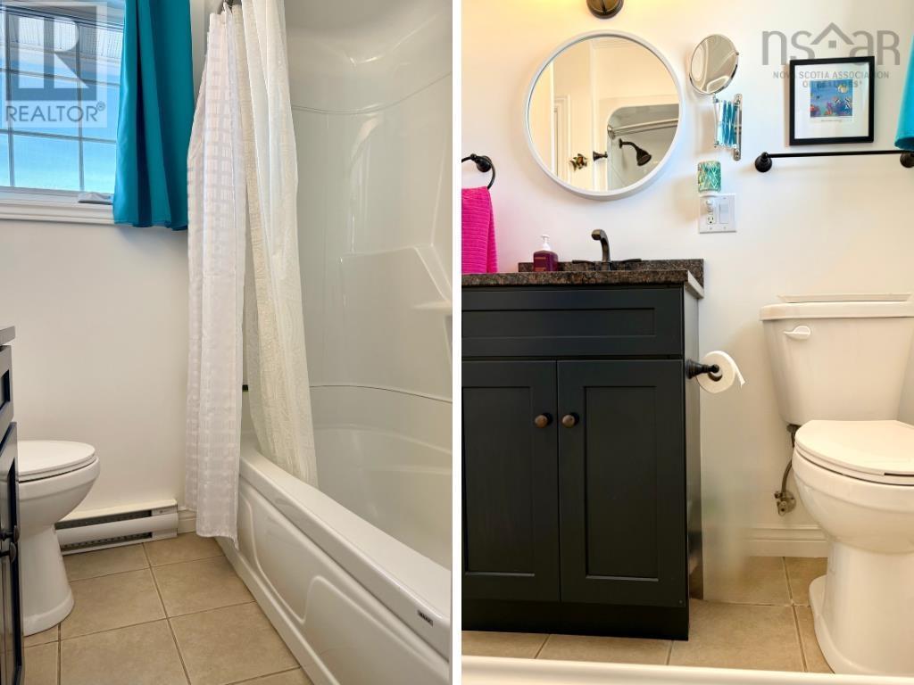 Property 22 of 47 of 24 Rhodes Avenue