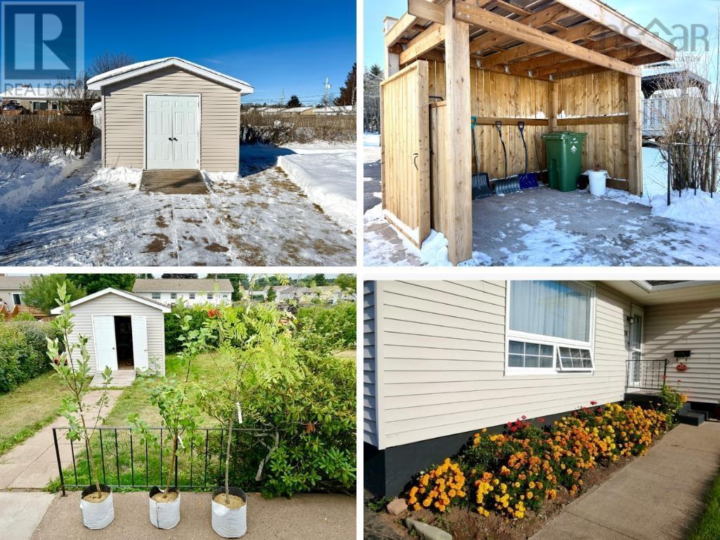 Property 45 of 47 of 24 Rhodes Avenue