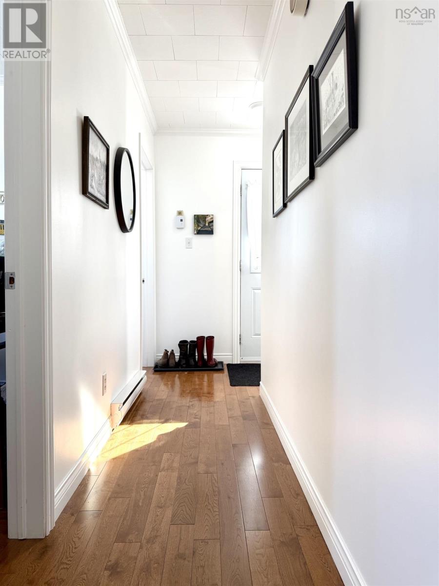 Property 26 of 47 of 24 Rhodes Avenue