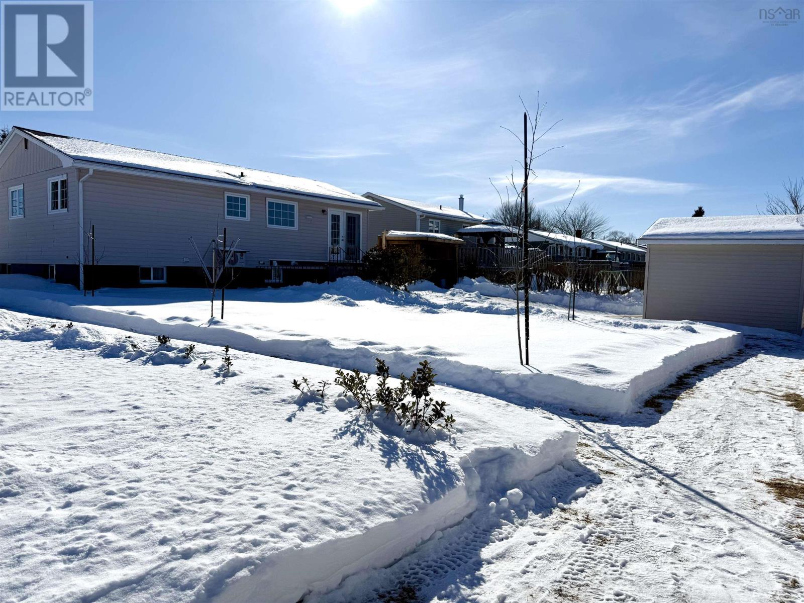 Property 46 of 47 of 24 Rhodes Avenue