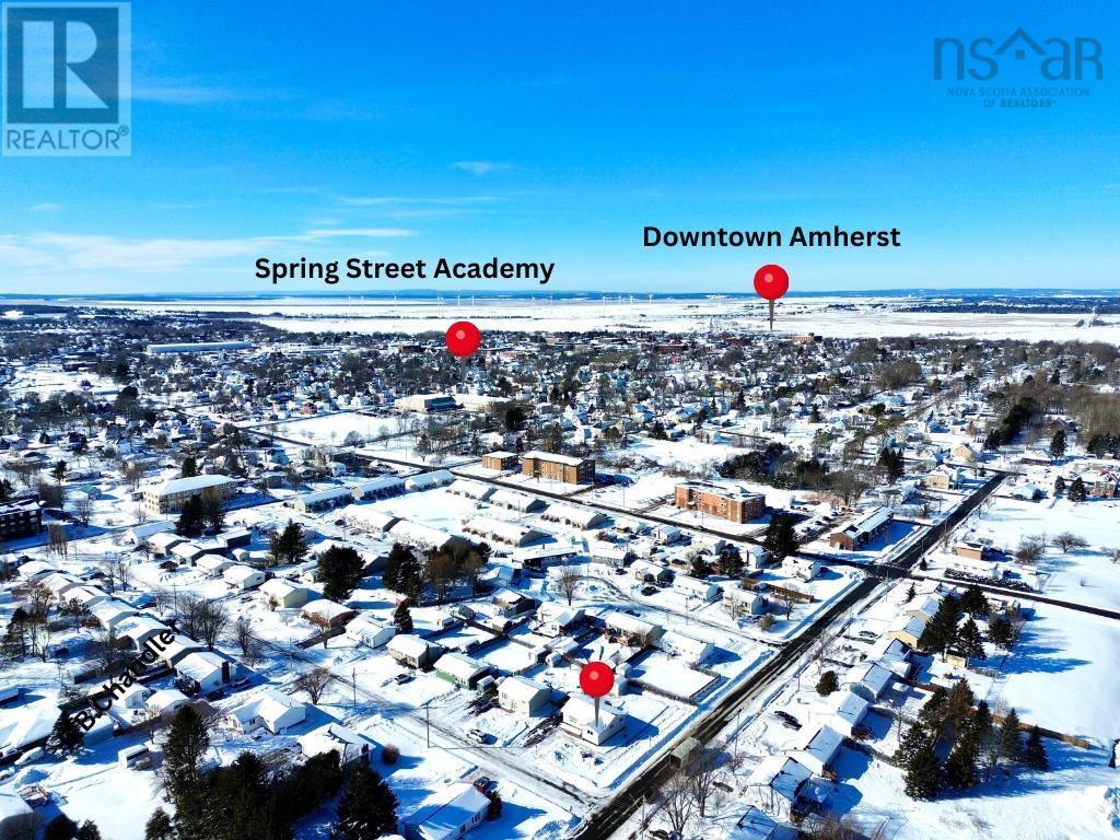 Property 7 of 47 of 24 Rhodes Avenue