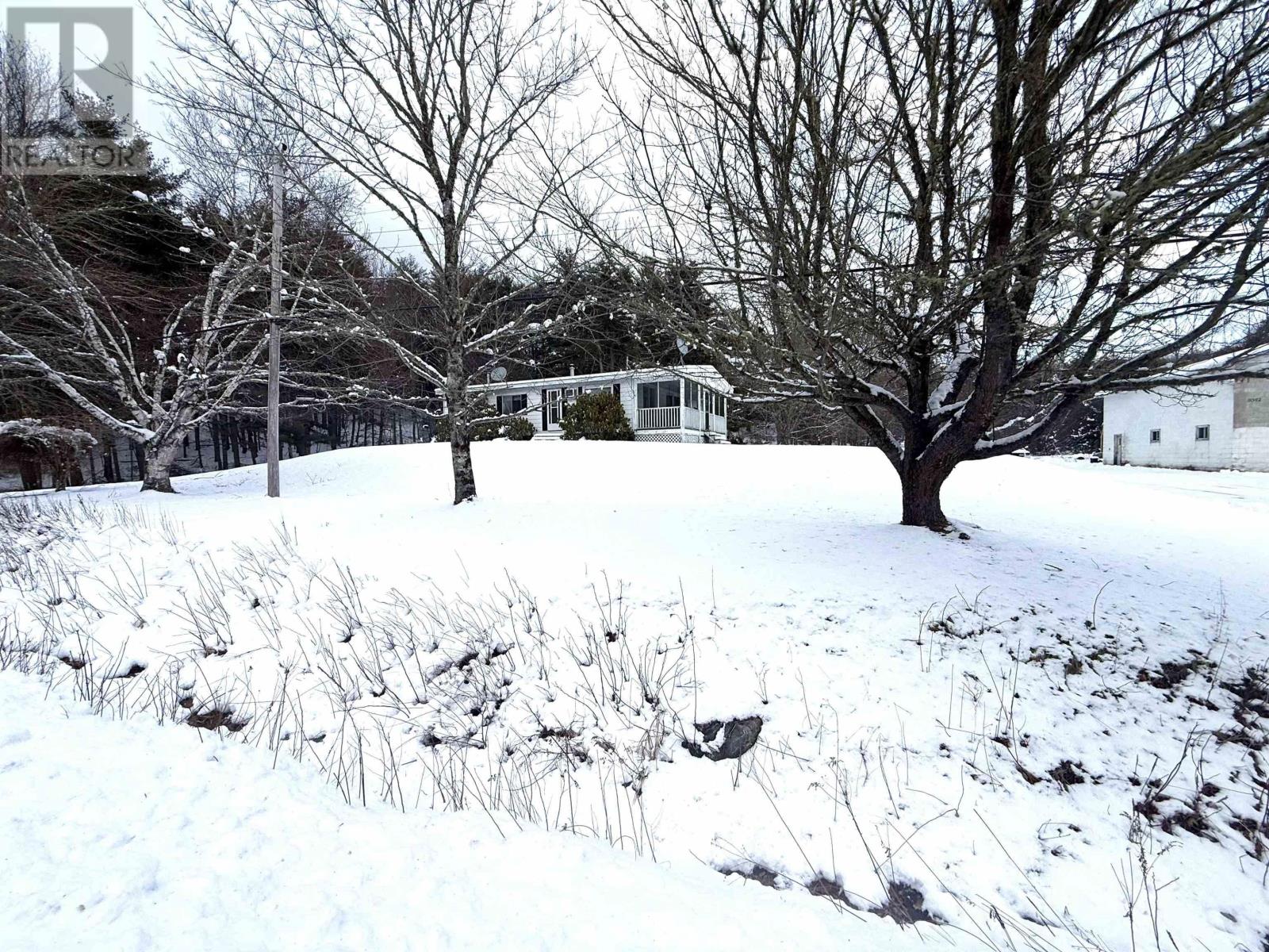 Property 5 of 30 of 8042 Highway 8