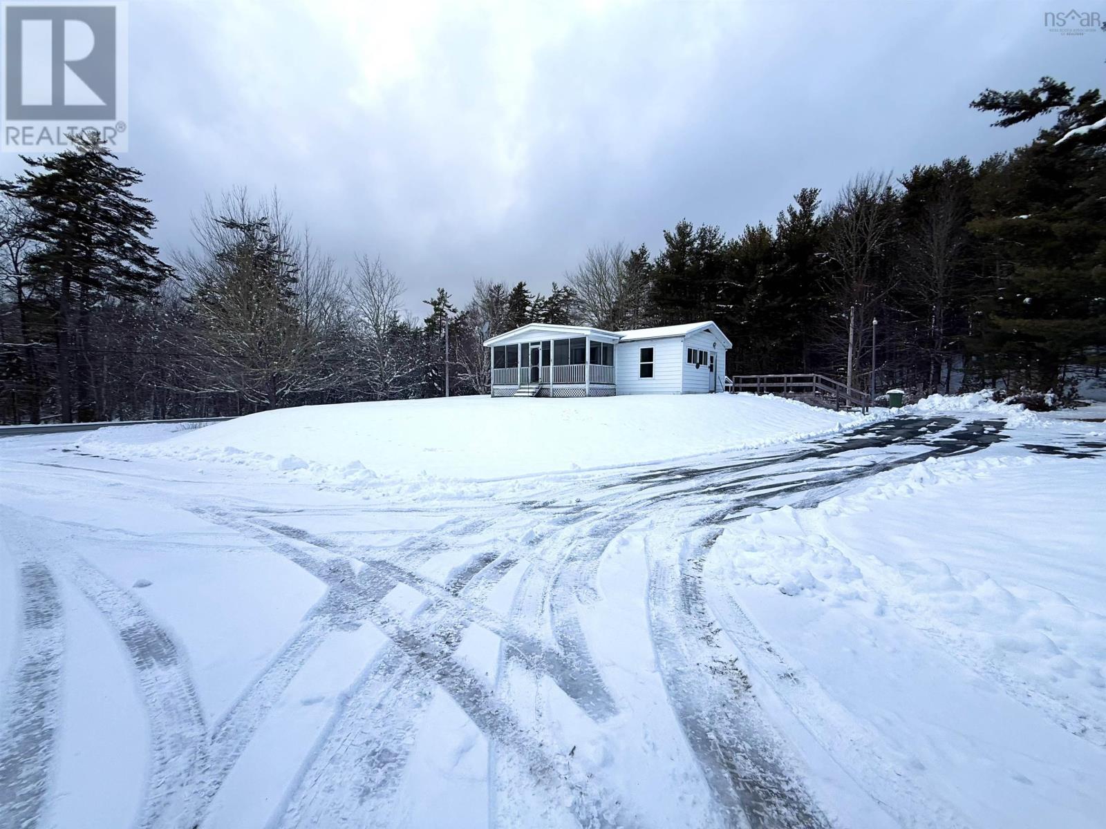 Property 6 of 30 of 8042 Highway 8