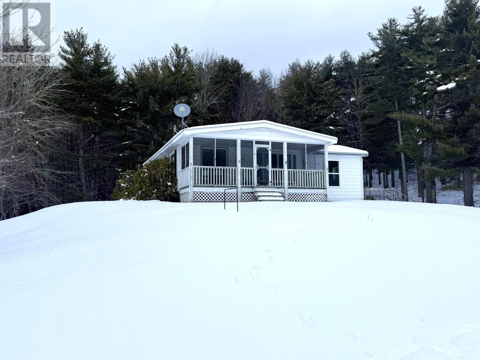 Property 3 of 30 of 8042 Highway 8