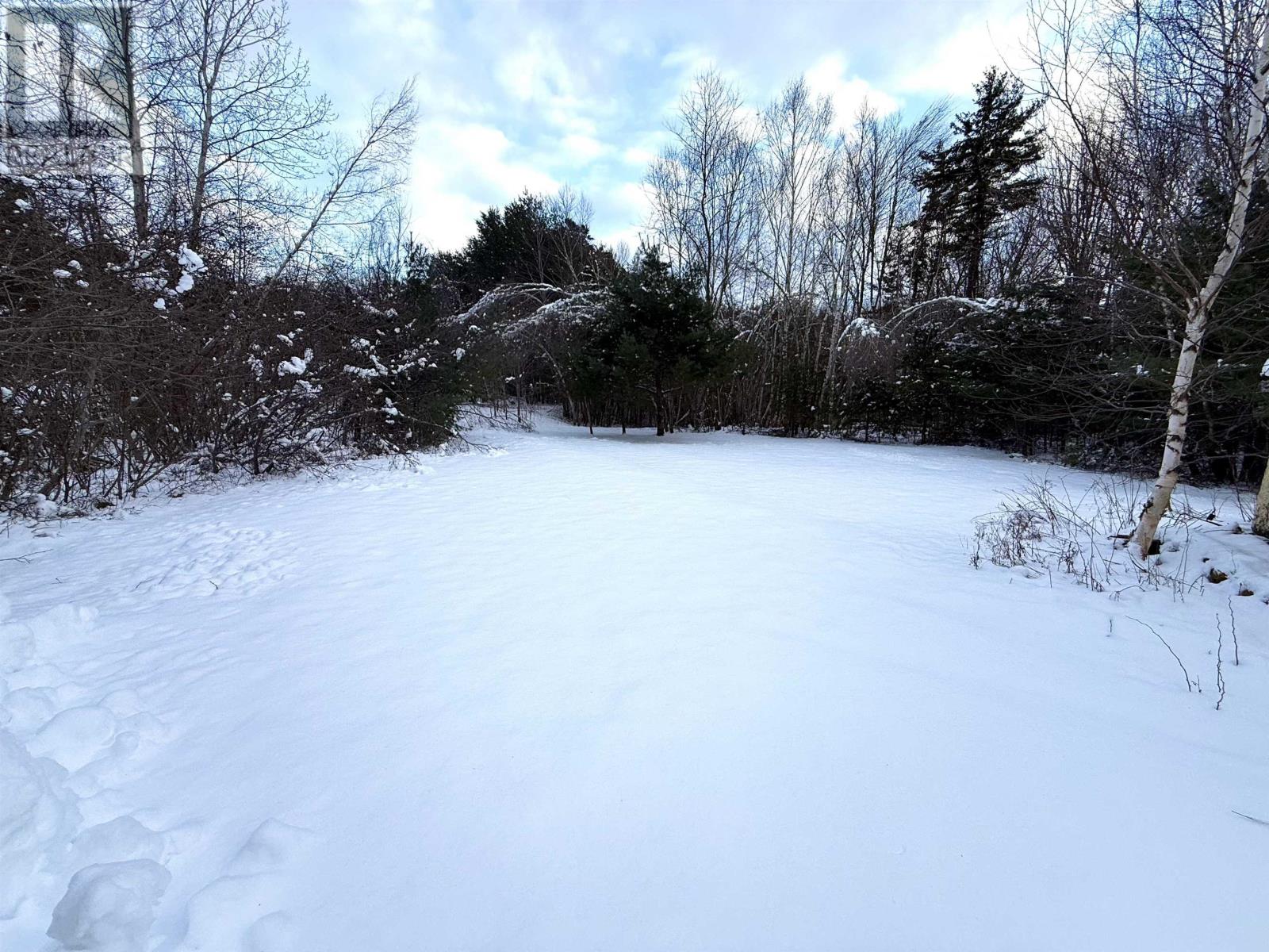 Property 9 of 30 of 8042 Highway 8