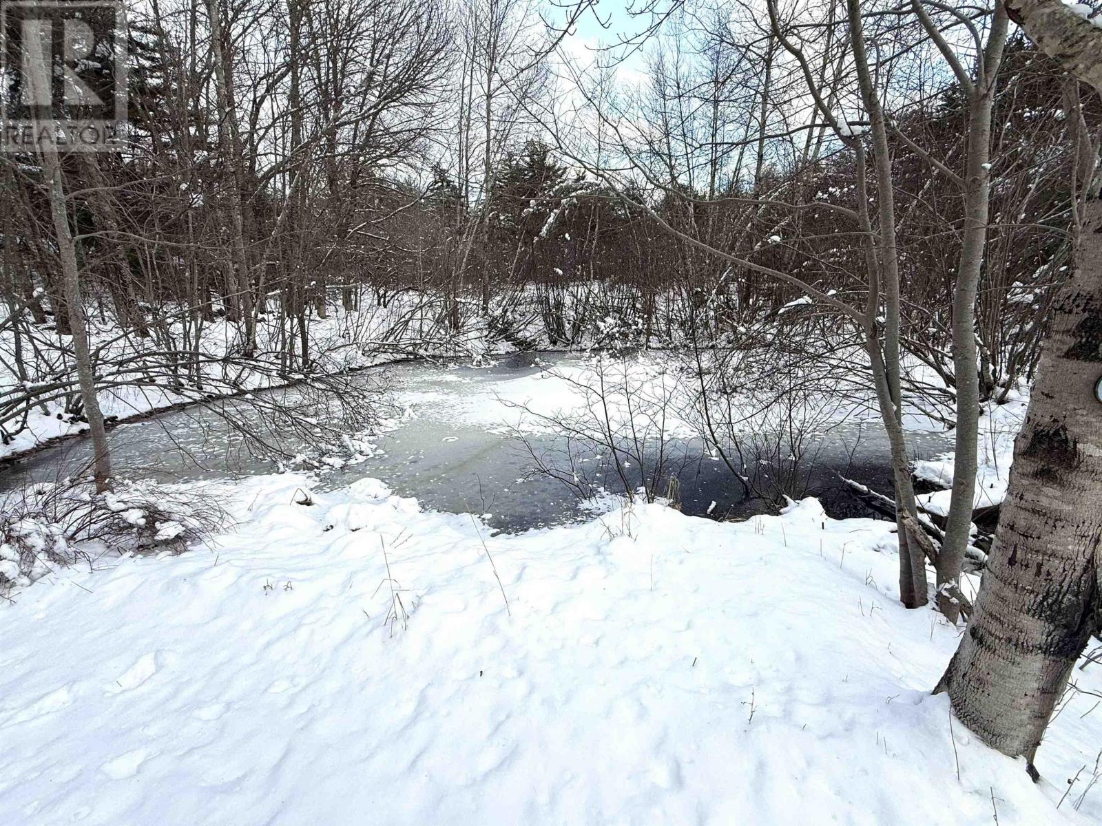 Property 10 of 30 of 8042 Highway 8