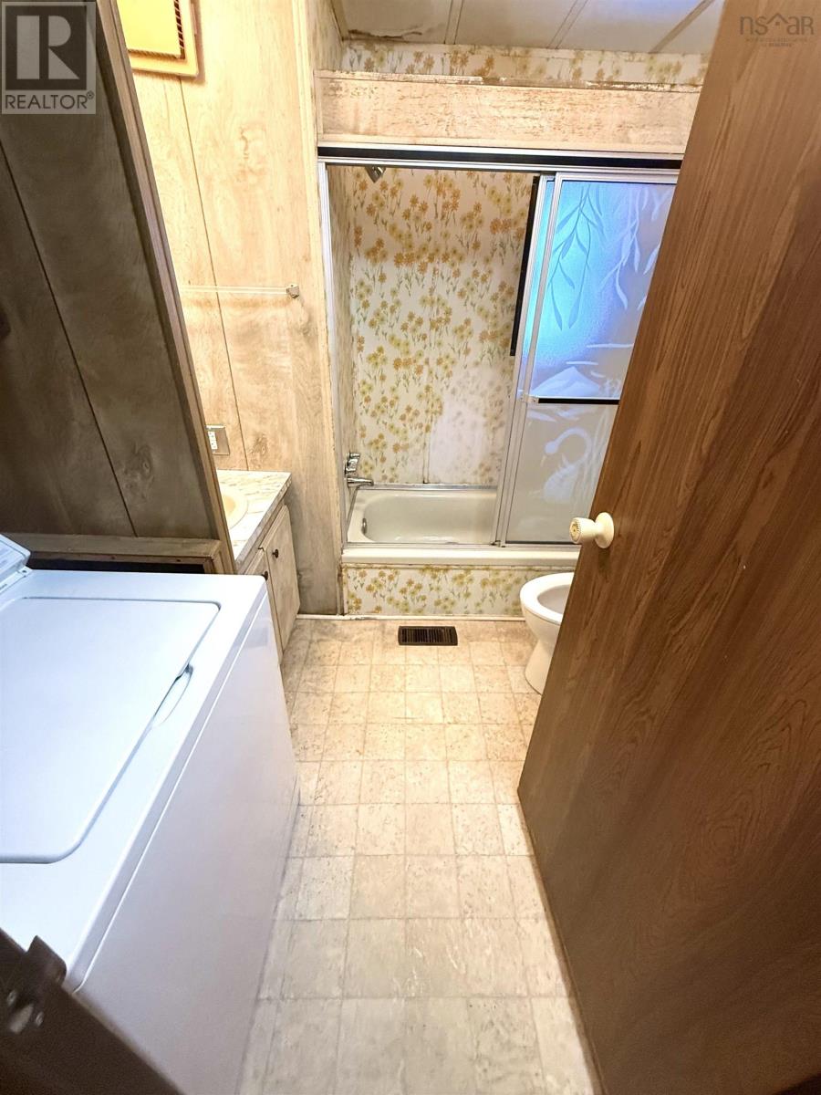 Property 18 of 30 of 8042 Highway 8