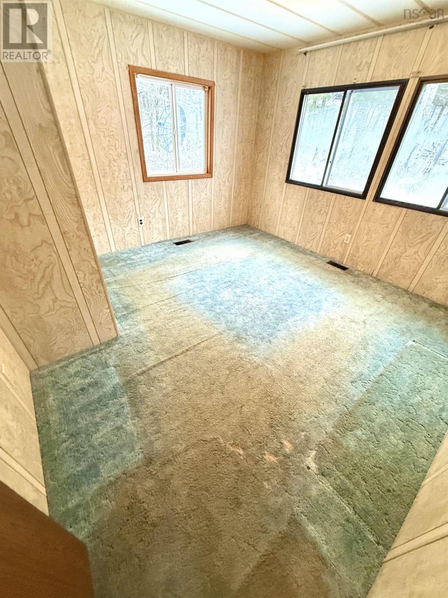 Property 30 of 30 of 8042 Highway 8