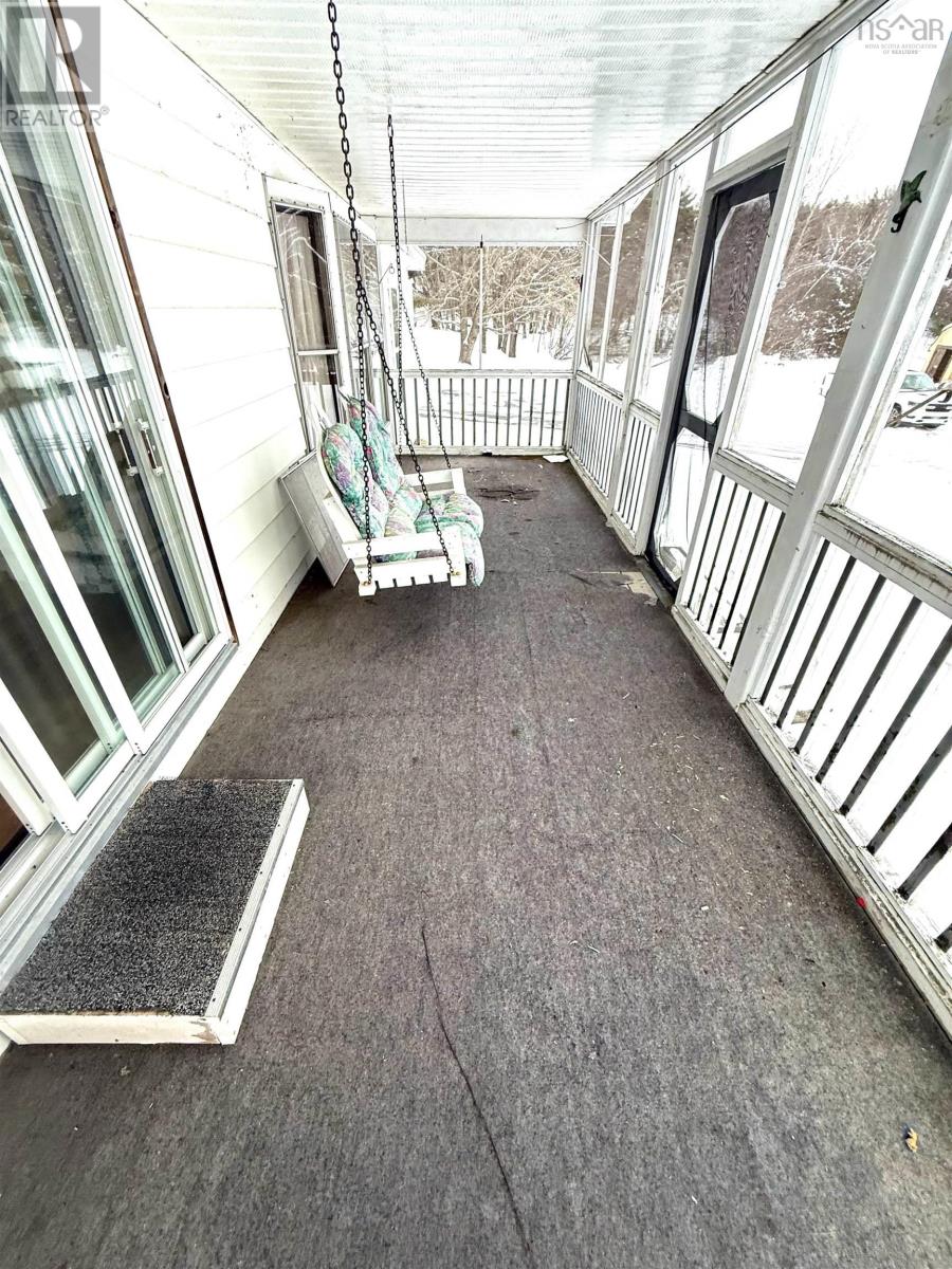 Property 14 of 30 of 8042 Highway 8