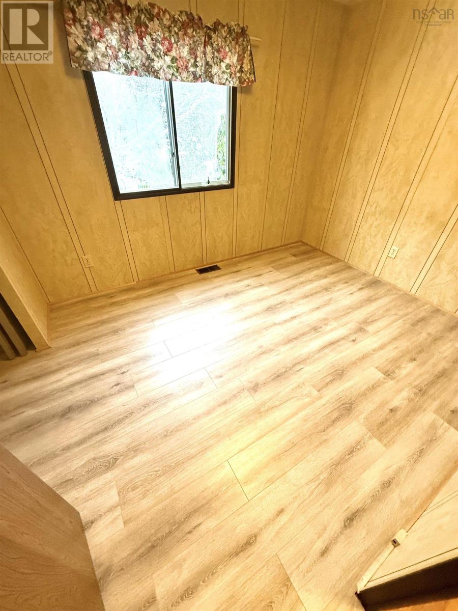 Property 28 of 30 of 8042 Highway 8