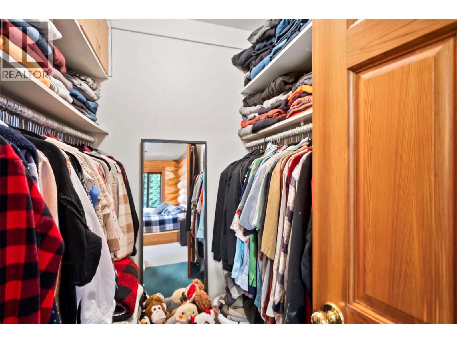 2822 Juniper Crescent, Blind Bay