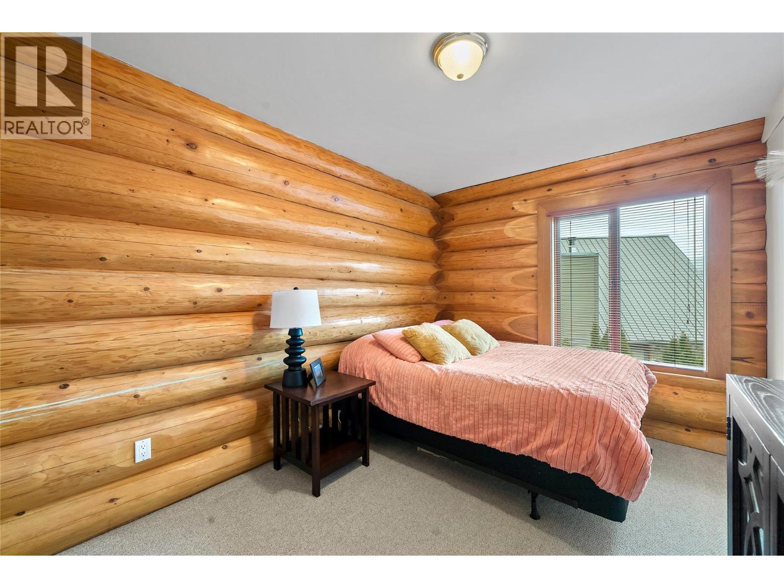 2822 Juniper Crescent, Blind Bay