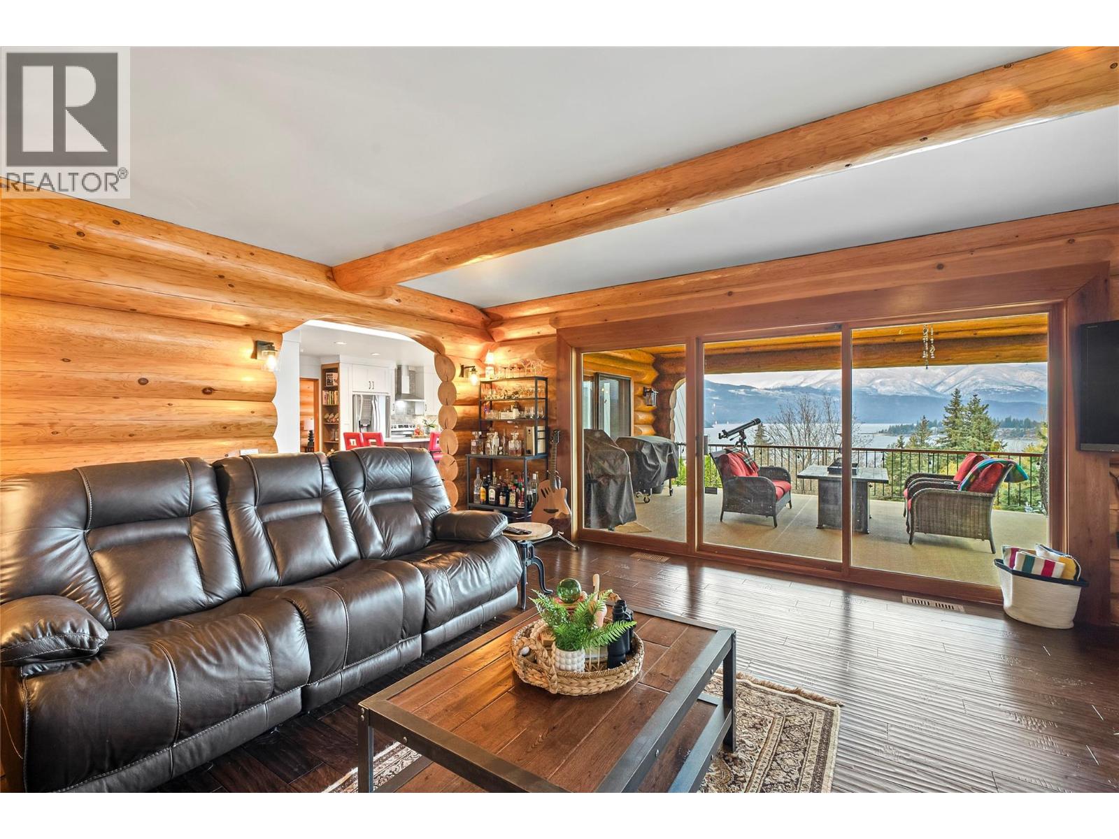 2822 Juniper Crescent, Blind Bay
