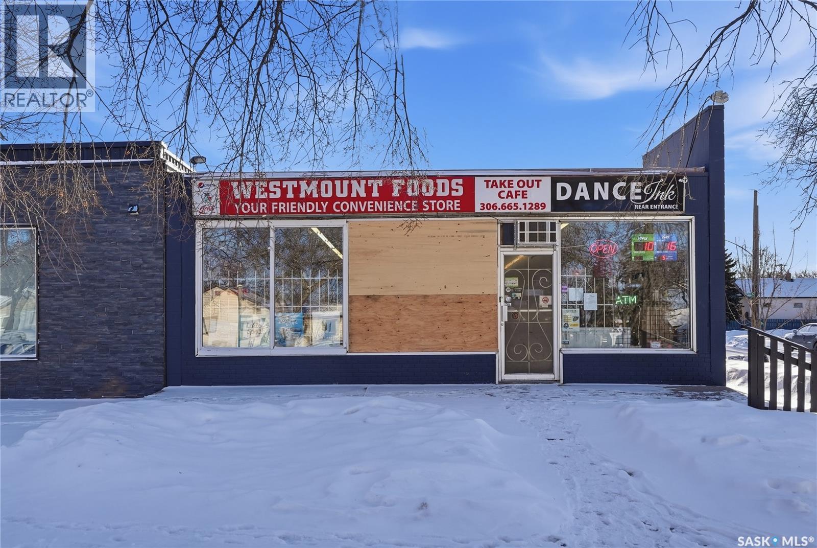 819 29th STREET W - photo 2