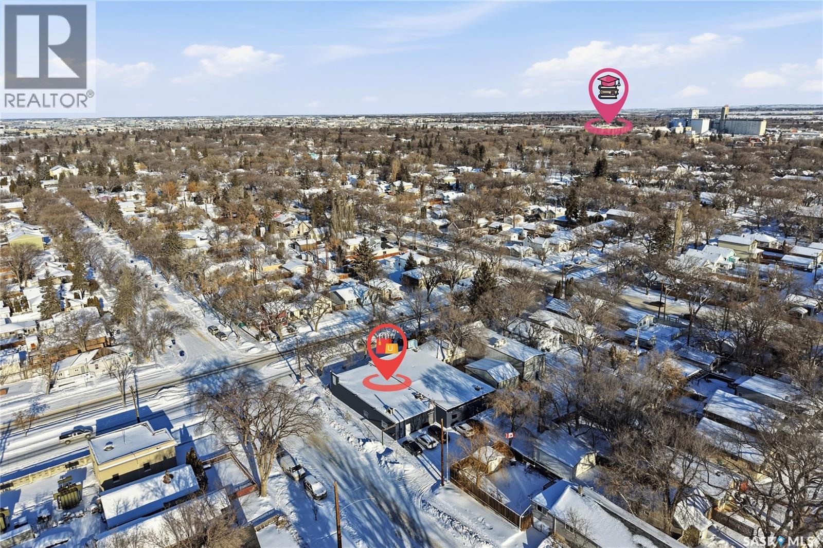 819 29th STREET W - photo 3