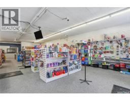 819 29th Street W, Saskatoon, SK S7L0N2 Photo 10