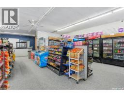 819 29th Street W, Saskatoon, SK S7L0N2 Photo 11