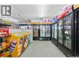 819 29th Street W, Saskatoon, SK S7L0N2 Photo 12