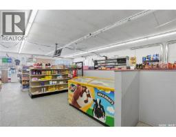 819 29th Street W, Saskatoon, SK S7L0N2 Photo 13