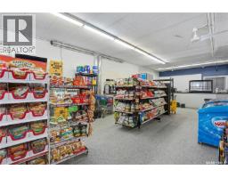 819 29th Street W, Saskatoon, SK S7L0N2 Photo 14