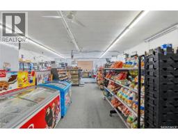 819 29th Street W, Saskatoon, SK S7L0N2 Photo 15
