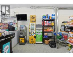 819 29th Street W, Saskatoon, SK S7L0N2 Photo 16
