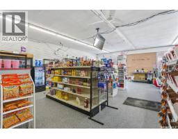 819 29th Street W, Saskatoon, SK S7L0N2 Photo 17