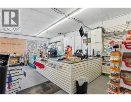 819 29th Street W, Saskatoon, SK S7L0N2 Photo 18