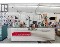 819 29th Street W, Saskatoon, SK S7L0N2 Photo 19