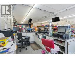 819 29th Street W, Saskatoon, SK S7L0N2 Photo 20