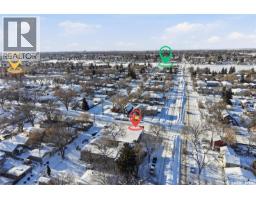 819 29th Street W, Saskatoon, SK S7L0N2 Photo 6