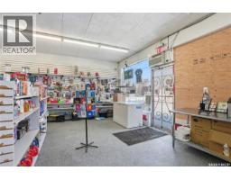 819 29th Street W, Saskatoon, SK S7L0N2 Photo 7