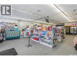 819 29th Street W, Saskatoon, SK S7L0N2 Photo 8